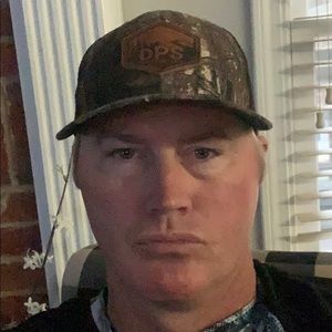 Meet your Posher, Corey